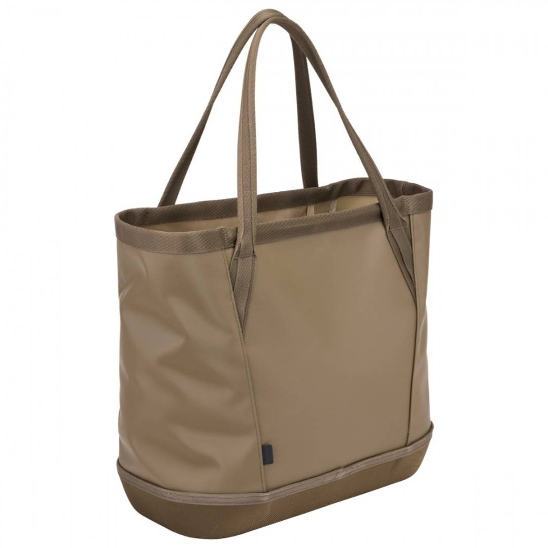 Geanta de umar, Thule Chasm Equipment bag, 30L, Deep khaki
