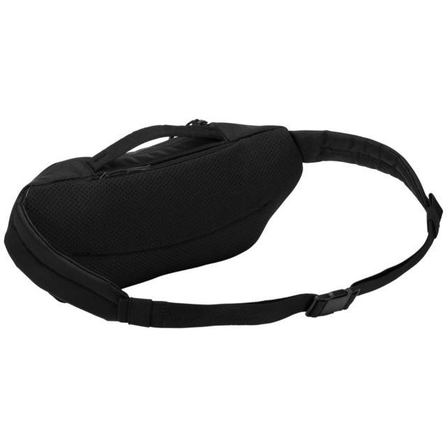 Geanta de umar, Thule, Subterra 2 Sling, 3L, Negru
