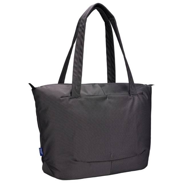 Geanta de umar, Thule Subterra 2 Tote Bag, Gri