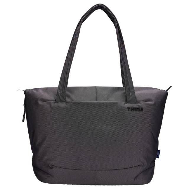 Geanta de umar, Thule Subterra 2 Tote Bag, Gri