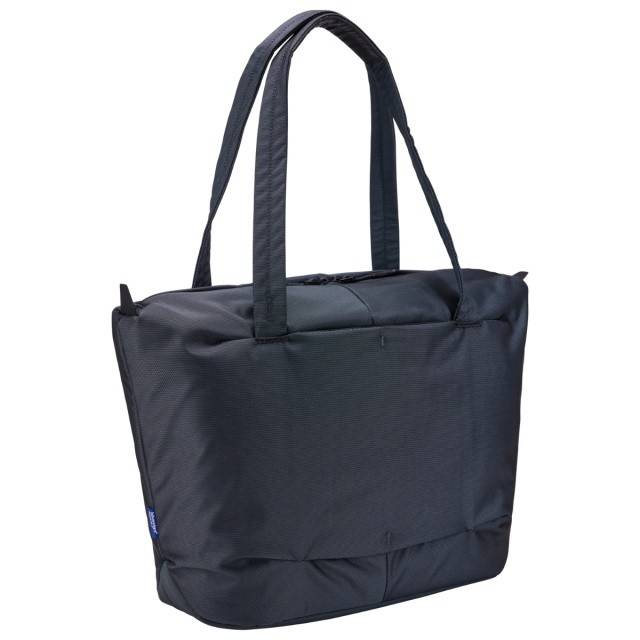 Geanta de umar, Thule Subterra 2 Tote Bag, Gri inchis