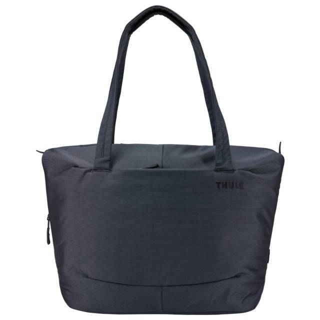 Geanta de umar, Thule Subterra 2 Tote Bag, Gri inchis