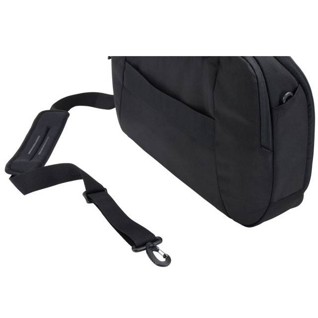 Geanta laptop, Thule, Accent, 17L, Negru