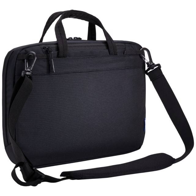 Geanta laptop Thule Subterra 2 de14, Negru