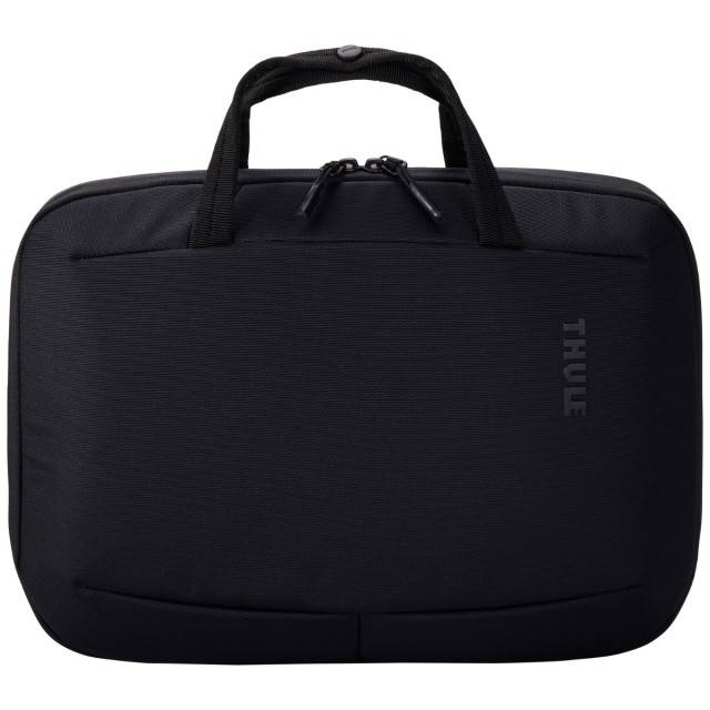 Geanta laptop Thule Subterra 2 de14, Negru