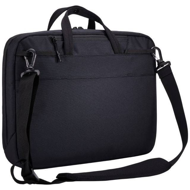 Geanta laptop Thule Subterra 2 de16, Negru