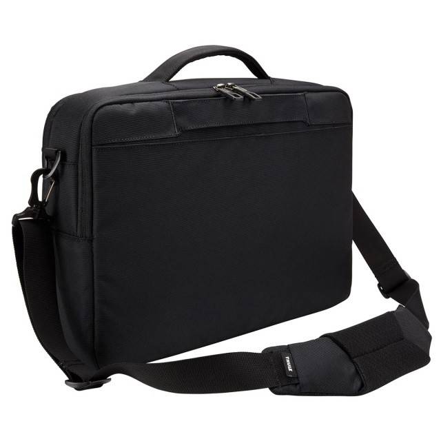 Geanta laptop Thule Subterra Laptop Bag 15.6 Black