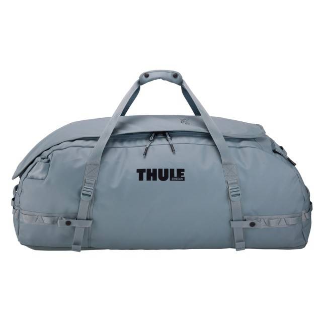 Geanta voiaj duffel, Thule, Chasm, 130L, Pond