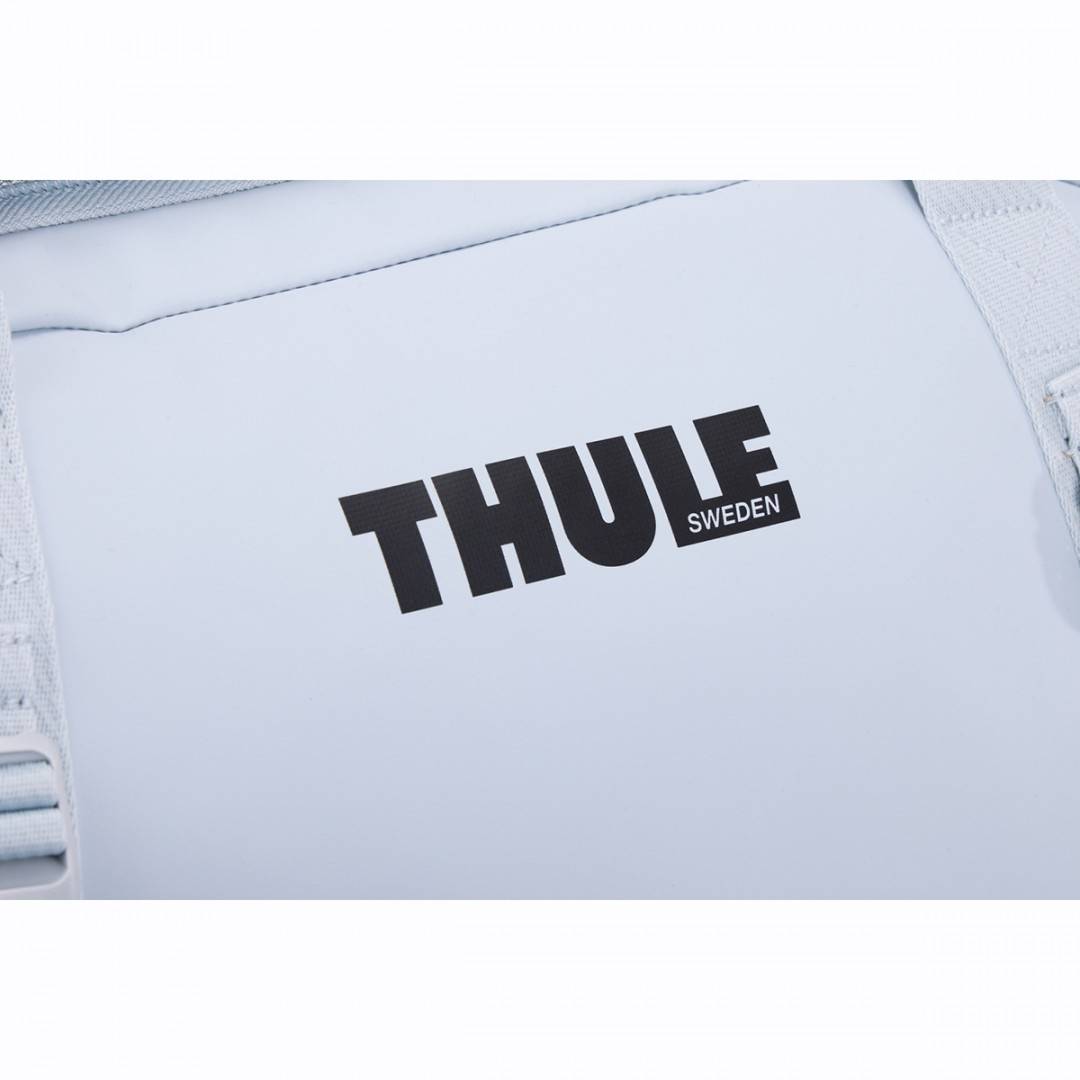 Geanta voiaj duffel, Thule, Chasm, 40L, Soft Blue