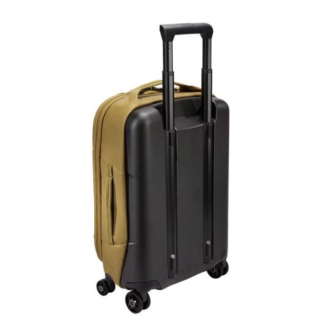 Geanta voiaj, Thule, Aion, 55 cm, 35L, Nutria