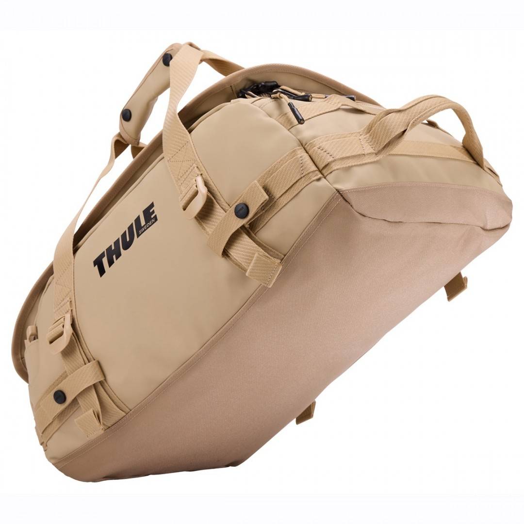 Geanta voiaj, Thule, Chasm, 30L, Gentle Beige