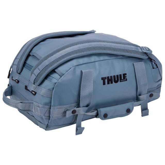 Geanta voiaj, Thule, Chasm, 30L, Pond