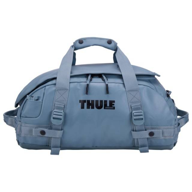 Geanta voiaj, Thule, Chasm, 30L, Pond