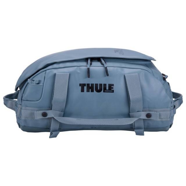 Geanta voiaj, Thule, Chasm, 30L, Pond