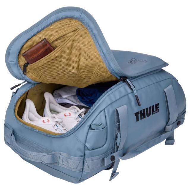 Geanta voiaj, Thule, Chasm, 30L, Pond