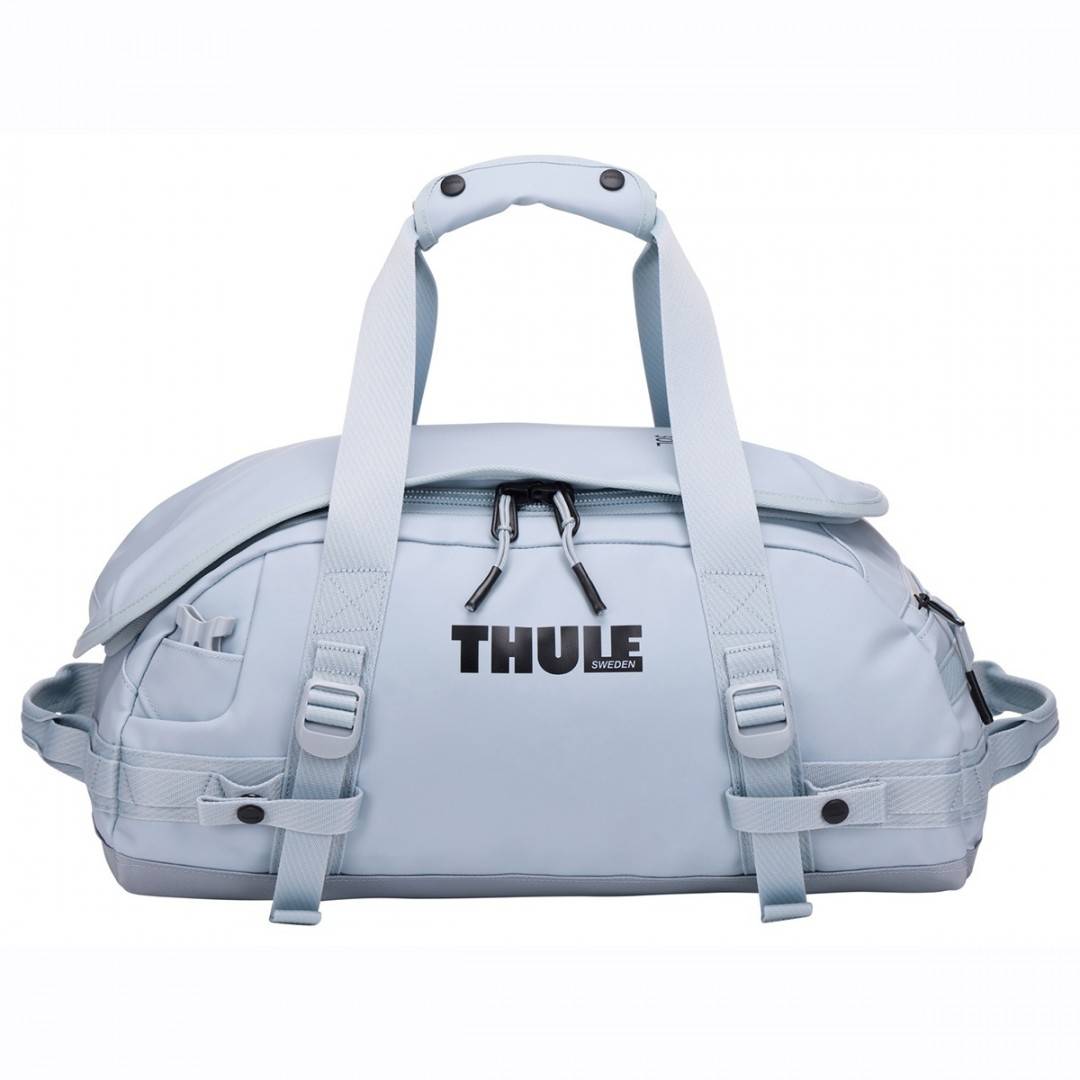 Geanta voiaj, Thule, Chasm, 30L, Soft Blue