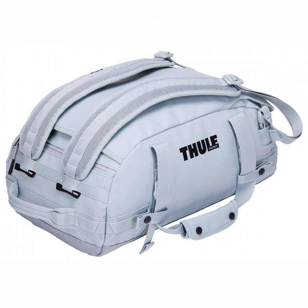 Geanta voiaj, Thule, Chasm, 30L, Soft Blue