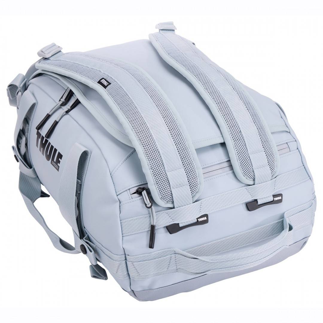 Geanta voiaj, Thule, Chasm, 30L, Soft Blue