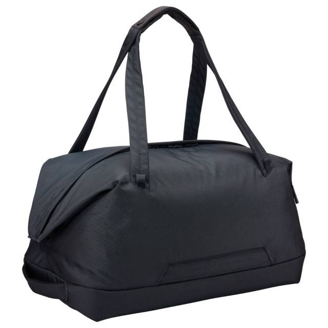 Geanta voiaj, Thule, Subterra Duffel, 35L, Gri inchis
