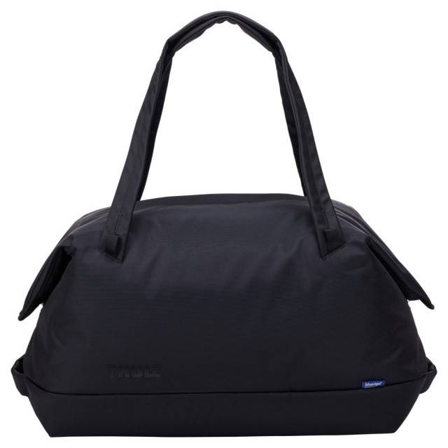 Geanta voiaj, Thule, Subterra Duffel, 35L, Negru