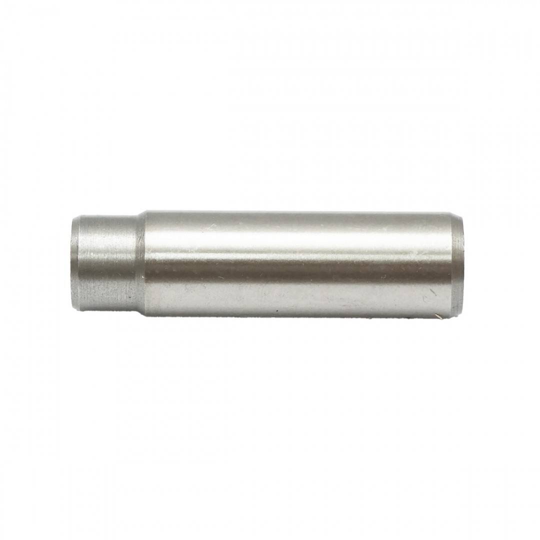 Ghid supapa evacuare Massey Ferguson, Landini, Perkins cod OEM 3343J001, 33261751, 3343J002, 3637056M1, 3640676M1, 4223074M1, 736296M1, 743506M1,