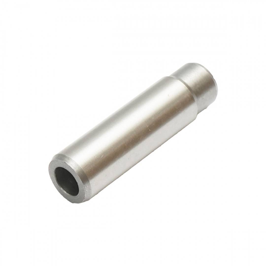Ghid supapa evacuare Massey Ferguson, Landini, Perkins cod OEM 3343J001, 33261751, 3343J002, 3637056M1, 3640676M1, 4223074M1, 736296M1, 743506M1,