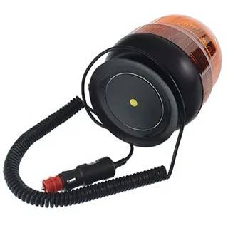 Girofar 12-24V LED