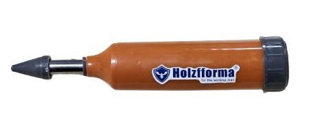 Gresor lama Holzfforma