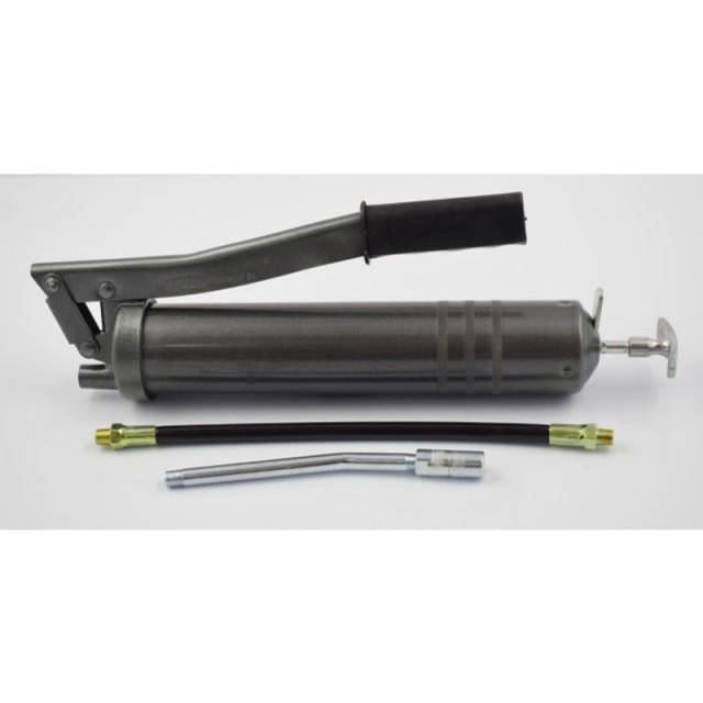 Gresor manual 500 cm3 Profesional