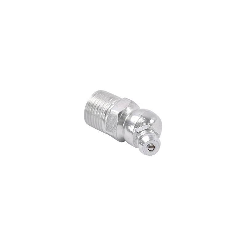 Gresor ungere unghi de 45 grade metric 12