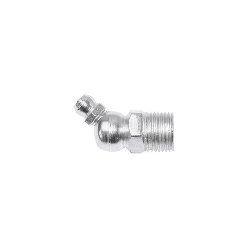 Gresor ungere unghi de 45 grade metric 12