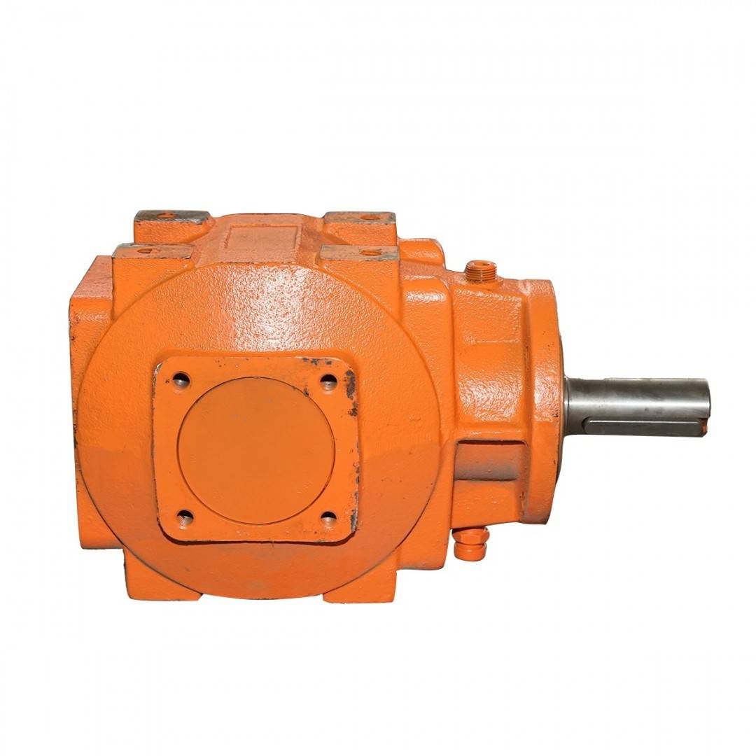 Grup complet transmisie tocatoare seria GK, BK98222, BK98223, BK98224 cod OEM 1.311.0303.00