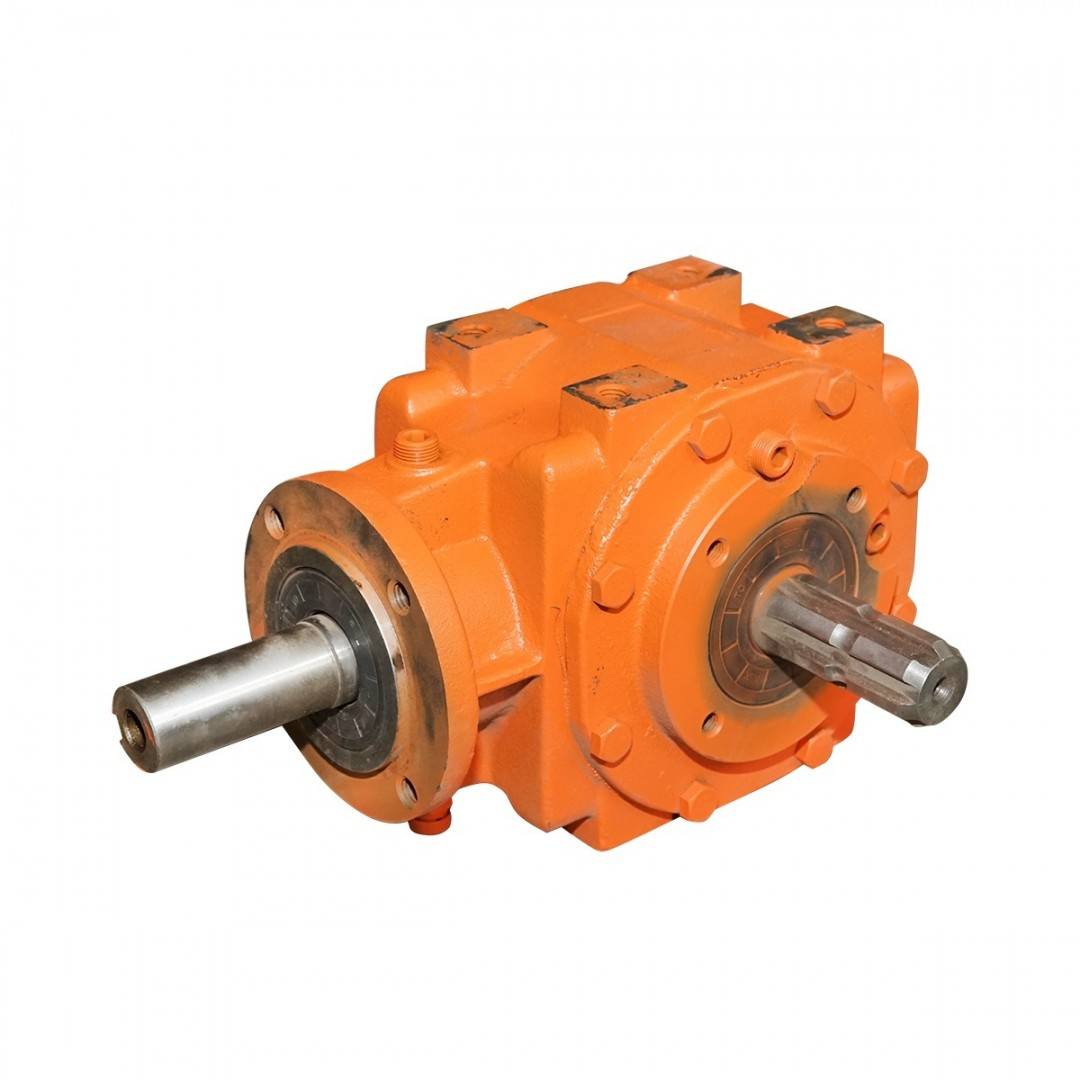 Grup complet transmisie tocatoare seria GK, BK98222, BK98223, BK98224 cod OEM 1.311.0303.00