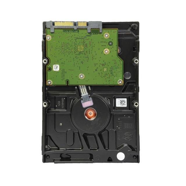 Hard Disk intern PNI SafeHouse 1TB, 3.5'' HDD, CCTV, 64MB, SATA III, 7200 RPM pentru sisteme de supraveghere