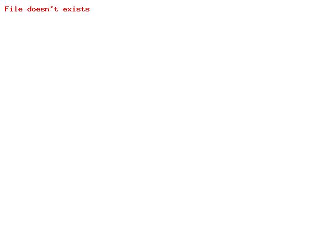 Distribuitor hidraulic cu 2 manete debit 80L/min cu levier si reductie incluse -15 /+80 Breckner Germany