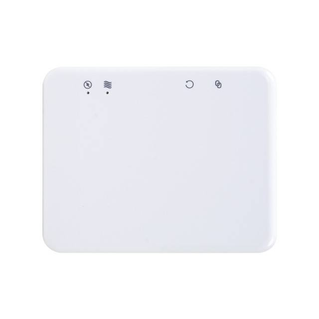 Hub conexiune internet pentru Termostat inteligent PNI CT11