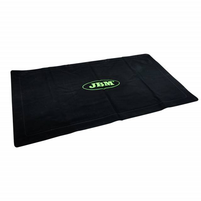 HUSĂ AUTO MAGNETICĂ PROTECȚIE ARIPA