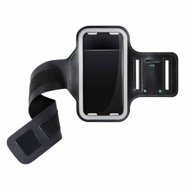 Husa banderola pentru dispozitive mobile - LAMPA
