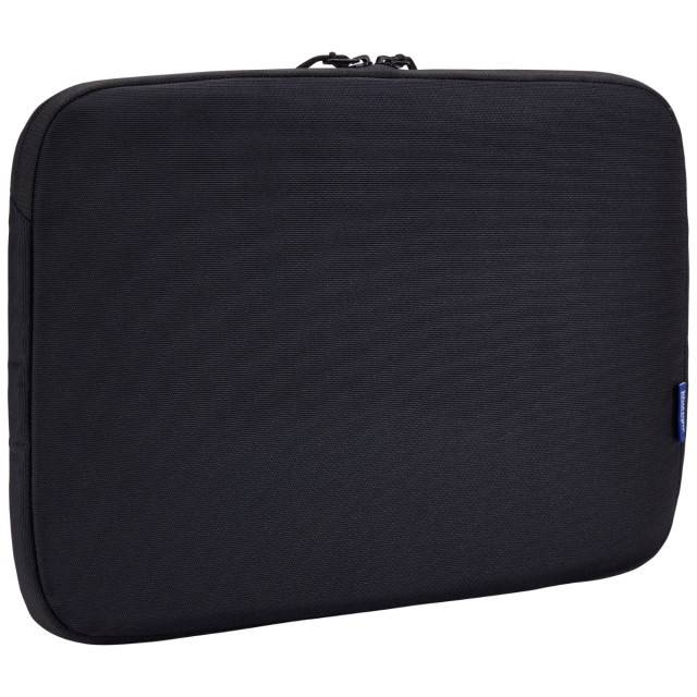 Husa laptop Thule Subterra 2 MacBook Sleeve 16, Negru