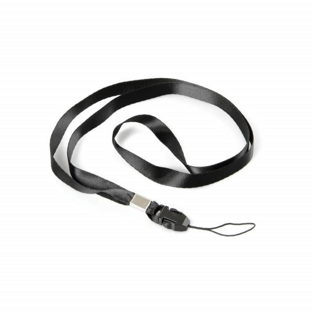 Husa waterproof pentru dispozitive mobile - LAMPA