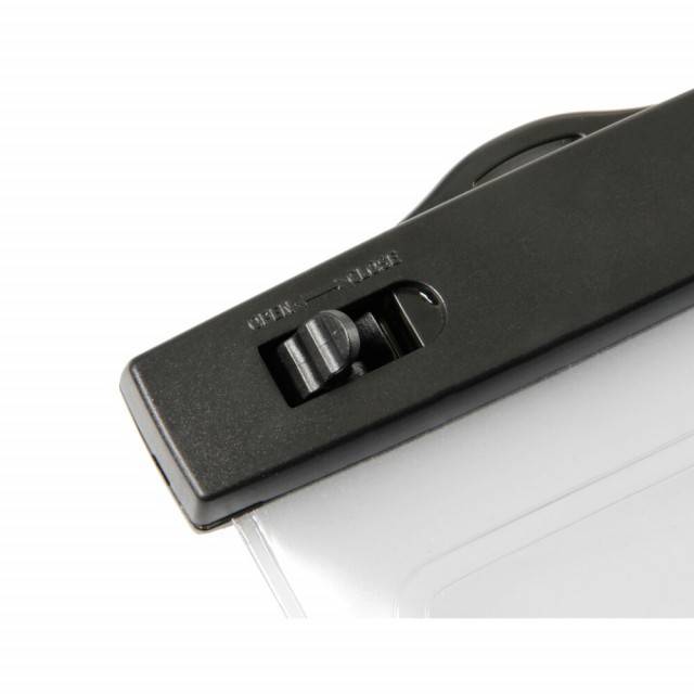 Husa waterproof pentru dispozitive mobile - LAMPA