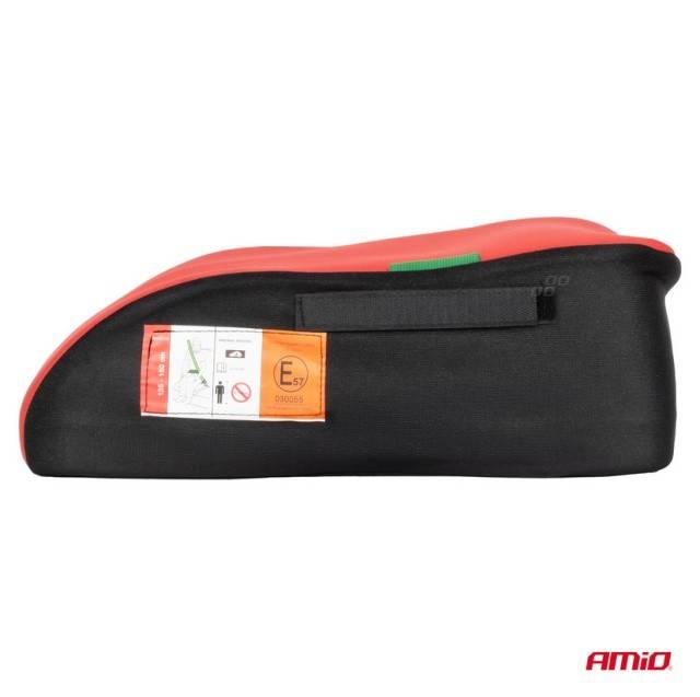 Inaltator scaun auto 15 -36 kg Amio