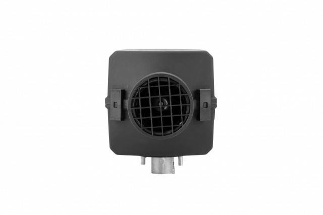 Incalzitor stationar Autoterm Air 4D 24V