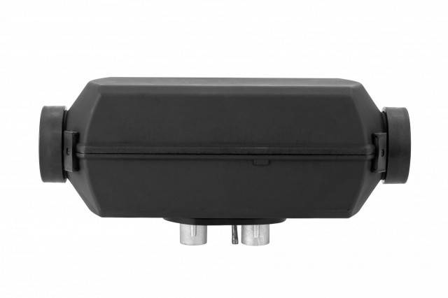 Incalzitor stationar Autoterm Air 4D 24V