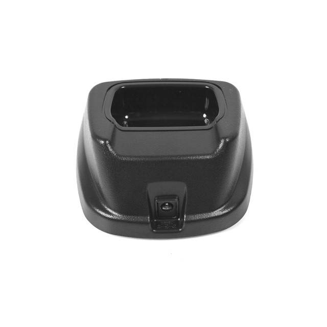 Incarcator de birou PNI WCR11 pentru statii radio PNI PMR R11V