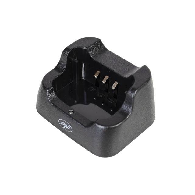 Incarcator de schimb PNI WCR15 pentru statii radio PNI PMR R15
