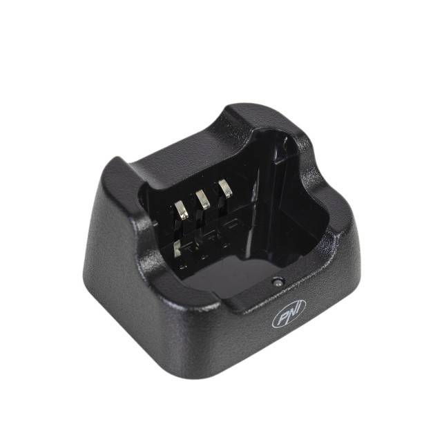 Incarcator de schimb PNI WCR15 pentru statii radio PNI PMR R15