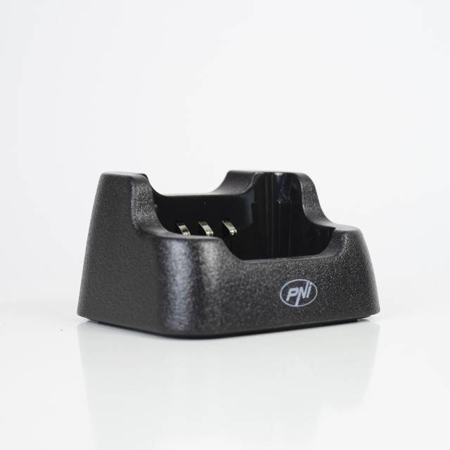 Incarcator de schimb PNI WCR15 pentru statii radio PNI PMR R15