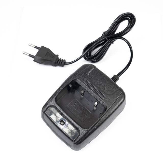 Incarcator de schimb PNI WCR40 pentru statii radio PNI PMR R40