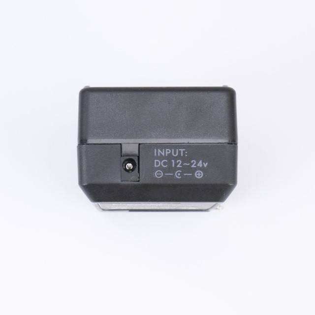 Incarcator Impact pentru acumulatori Sony NP-F960